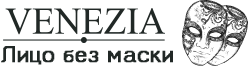 venezia Логотип